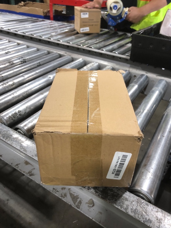 Photo 1 of Agyiuns Ceramic Sugar and Creamer Set, 3 Piece Set with Cream Pitcher, Sugar Bowl, Sugar Set with Lid and Spoon (Green)