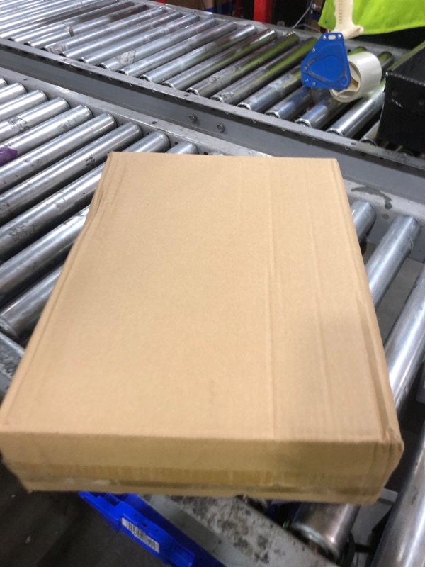 Photo 1 of SISIPAI LIFE Little Library Box Outdoor, Waterproof Outdoor Library Book Box, Little Wood Cabinet for Sharing Books, Art Literature and Newspapers with Neighborhoods, Community and Schools (Upgraded)