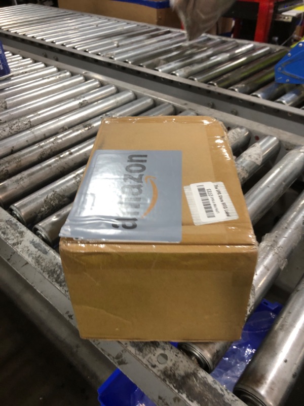 Photo 1 of MARCATO Made in Italy Pastadrive 110W Electric Pasta Machine, Chrome Steel. Compatible with Atlas & Ampia Machines and Marga Mulino