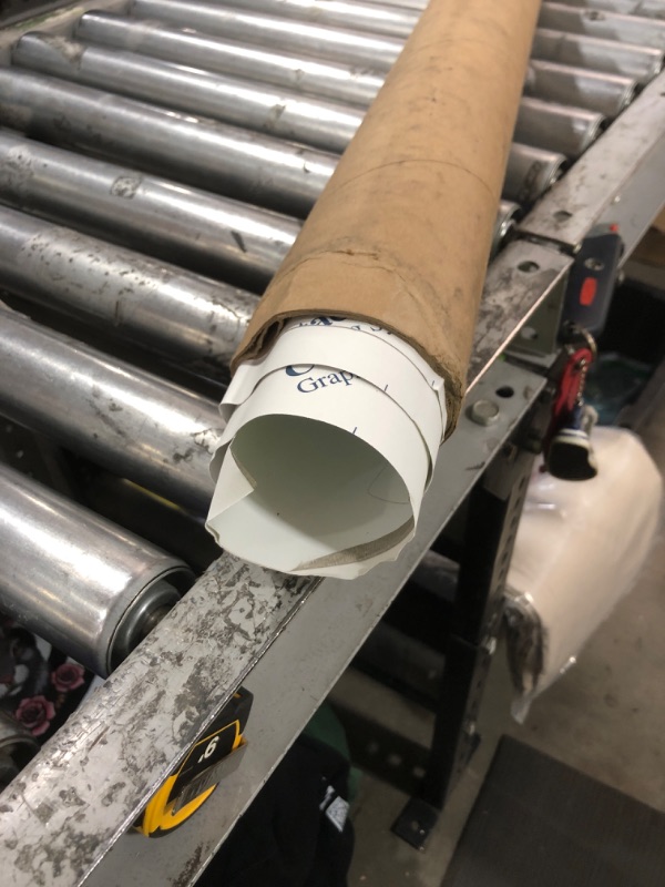 Photo 1 of Surron Ultra Bee Graphics Kit Wrap - Solid White - Sur-Ron Skin - Premium 3M Vinyl Protective Wrap Decal Cover - Easy to Apply | Crafted in The USA by MightySkins