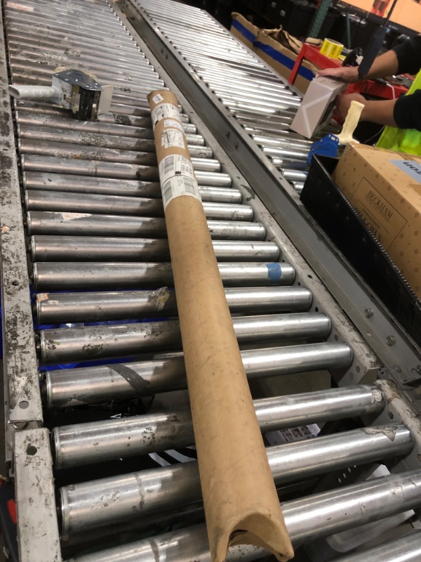 Photo 1 of Surron Ultra Bee Graphics Kit Wrap - Solid White - Sur-Ron Skin - Premium 3M Vinyl Protective Wrap Decal Cover - Easy to Apply | Crafted in The USA by MightySkins