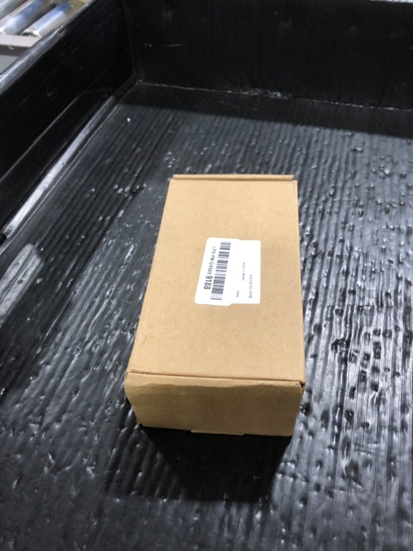 Photo 1 of 14 Gauge Marine Wire 14 AWG Marine Grade Wire Include 14 Gauge 50FT Red & 50FT Black,14 AWG Tinned Copper Cable Oxygen-Free Boat Cable for Automotive Boat Speaker RV Camper