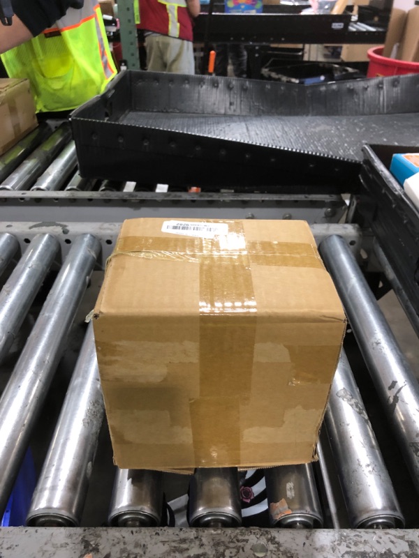 Photo 1 of ZeeDix 6 Set Seed Starter Tray Kits, 6 Pack Seed Trays with 90 Pack Coco Coir Pellets, Adjustable Humidity Germination Tray with Dome Lids for Indoor Plants, Mini Greenhouse for Vegetables Garden