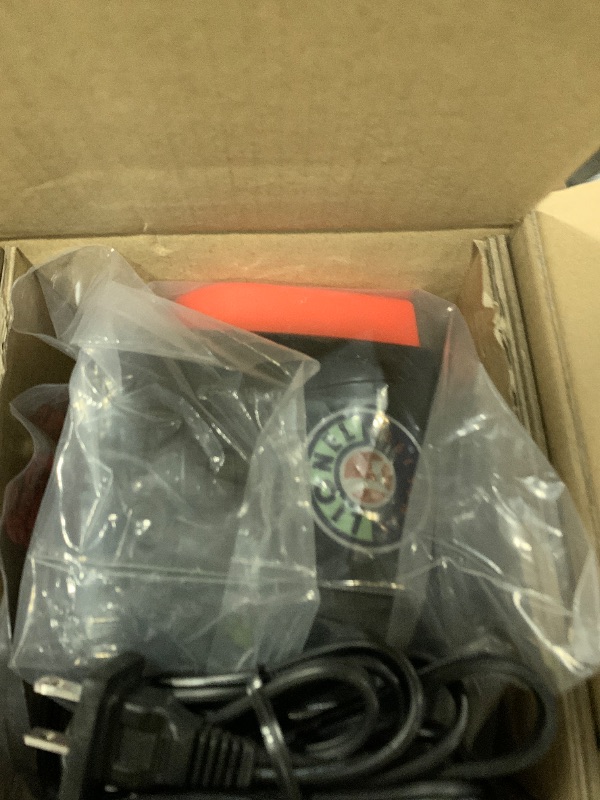 Photo 1 of Lionel CW-80 Model Train Transformer