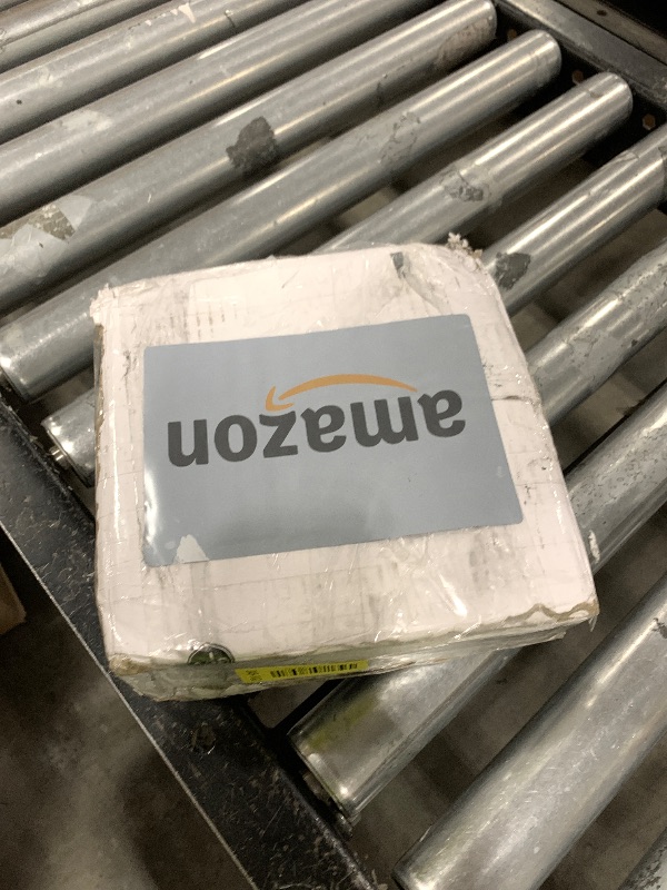 Photo 1 of 1 Pack 030 Flux Core Welding Wire, E71T-GS Gasless Mild Carbon Steel Mig Welding Wire, 10-Pound Spool Flux Core Wire Compatible with Most Welder