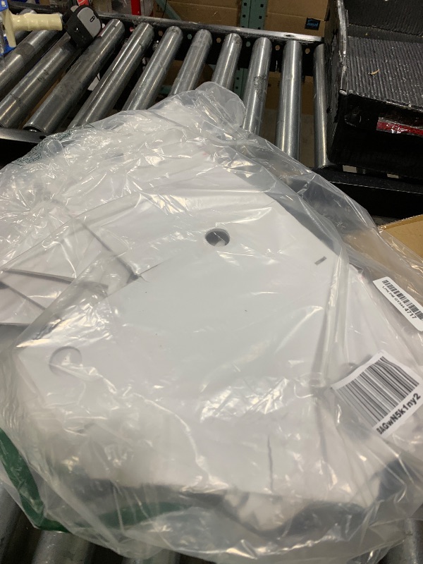 Photo 1 of Marquee Numbers 3 Feet Tall Large Light Up Numbers 25th Birthday Decorations Big Yellow Light Outdoor Anniversary Decorations Balloon Arch Kit Party Backdrop 25