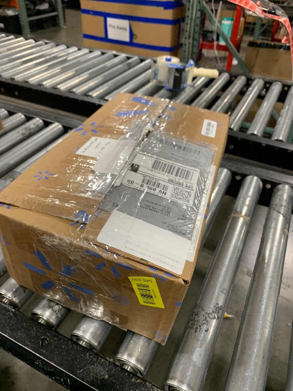 Photo 1 of EDOU 530 GPH Above Ground Pool Cartridge Filter Pump – Complete Kit with Hoses & Filter Cartridge – Durable, Leak-Proof Design for Clean Water – Easy Setup for Small to Medium Pools, 5.91 x 8.7 inch