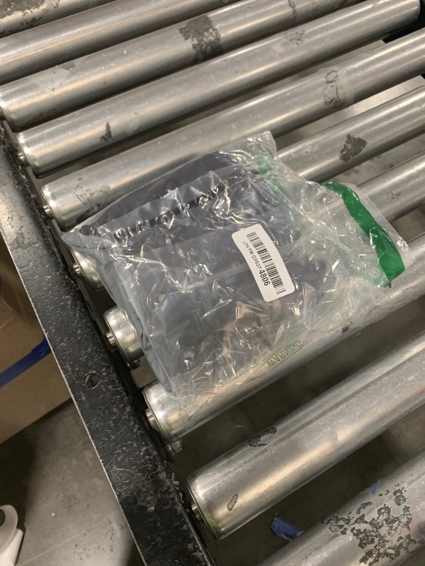 Photo 1 of The Children's Place Toddler Boys Basic Shorts Multipacks