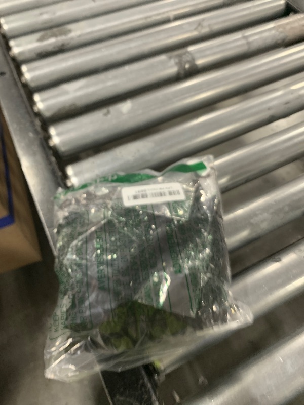 Photo 1 of #4 Brown Human Braiding Hair Deep Wave Bulk 26 26 26 Inch Unprocessed Brazilian Virgin Hair Chocolate Brown Deep Curly Braiding Hair Extensions 3 Bundle 50 Gram Per Bundle