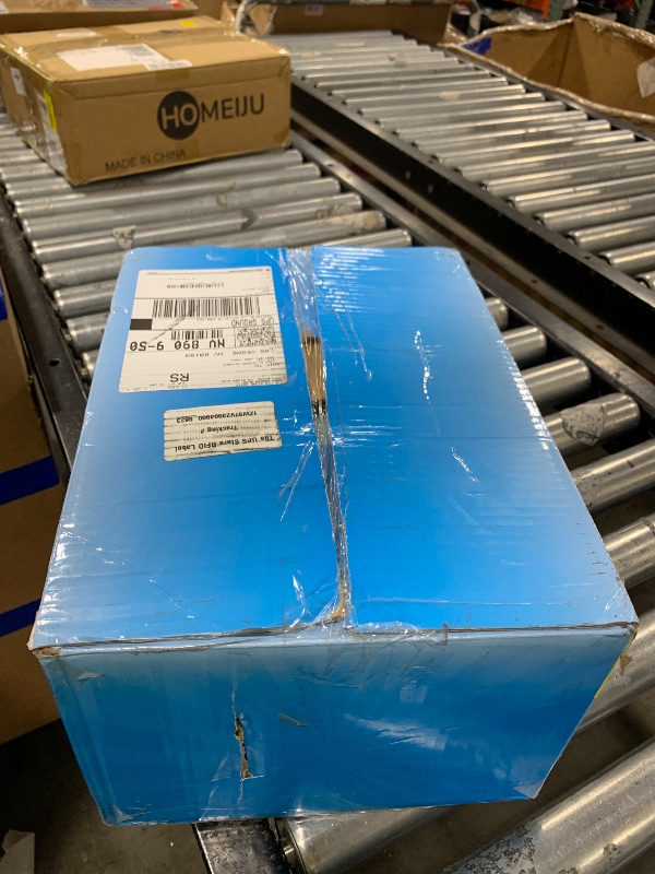 Photo 1 of 100 Count 22” x 22” Super Absorbency Disposable Underpads, Leakproof Quick Drying Disposable Pads for Baby, Puppy and Adults, Puppy Pads, Cat Pee Pads for Dogs, Potty Puppy Training Pads