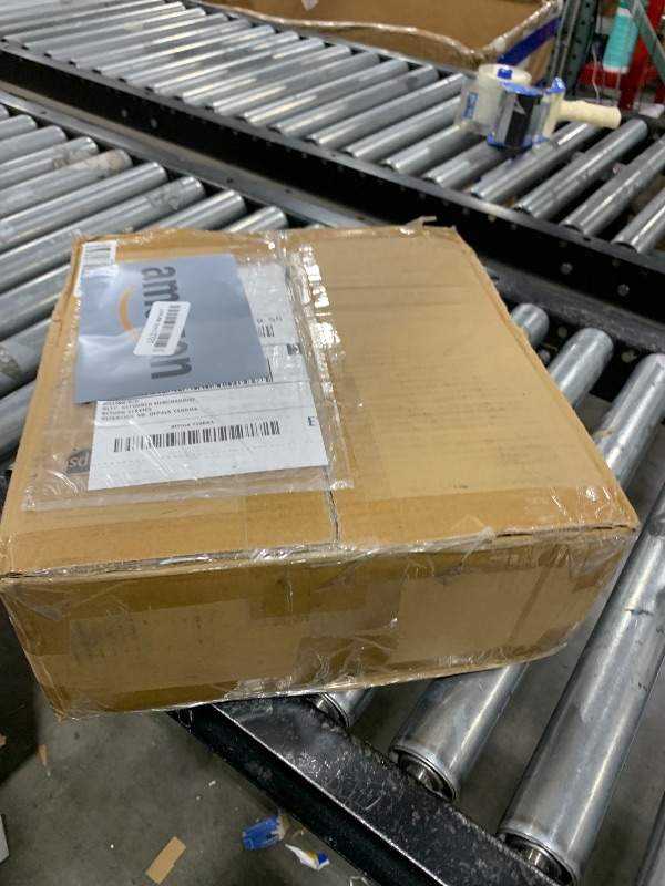 Photo 1 of LOCAME Adjustable Trailer Hitch, Fits 2-Inch Receiver, 6-Inch Drop/Rise Aluminum Drop Hitch,12,500 LBS GTW-Tow Hitch for Heavy Duty Truck with Double Stainless Steel Locks, Black, LC0024