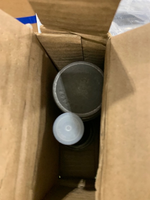 Photo 1 of Spicer 700238-2X Suspension Ball Joint