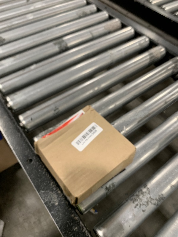 Photo 1 of Spicer 700238-2X Suspension Ball Joint