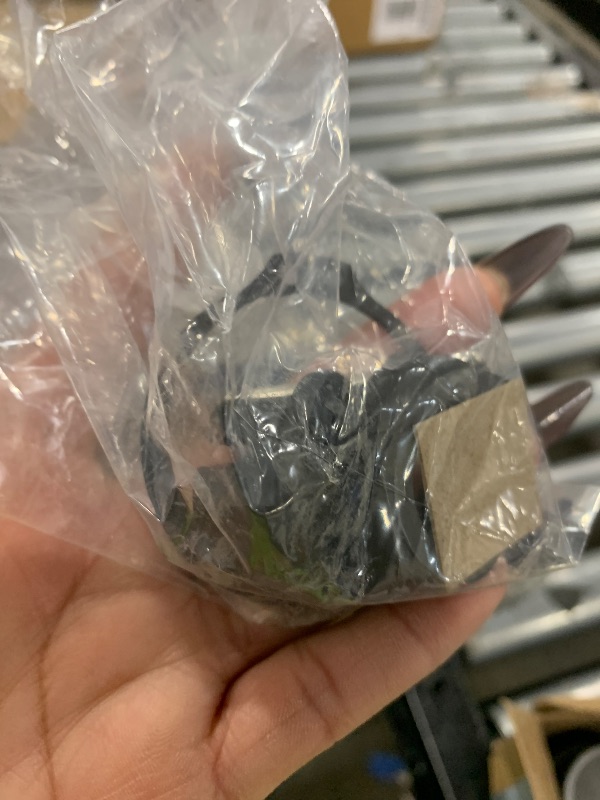 Photo 1 of Spicer 700238-2X Suspension Ball Joint