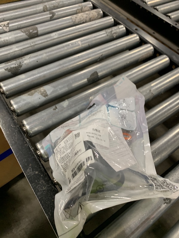 Photo 1 of Full Face CPAP Mask, Full Cover Replacement Kit, Comfort Series Nasal CPAP MASK, Cpap Masks Includes Headgear, Cushion, Frame and Elbow(L)