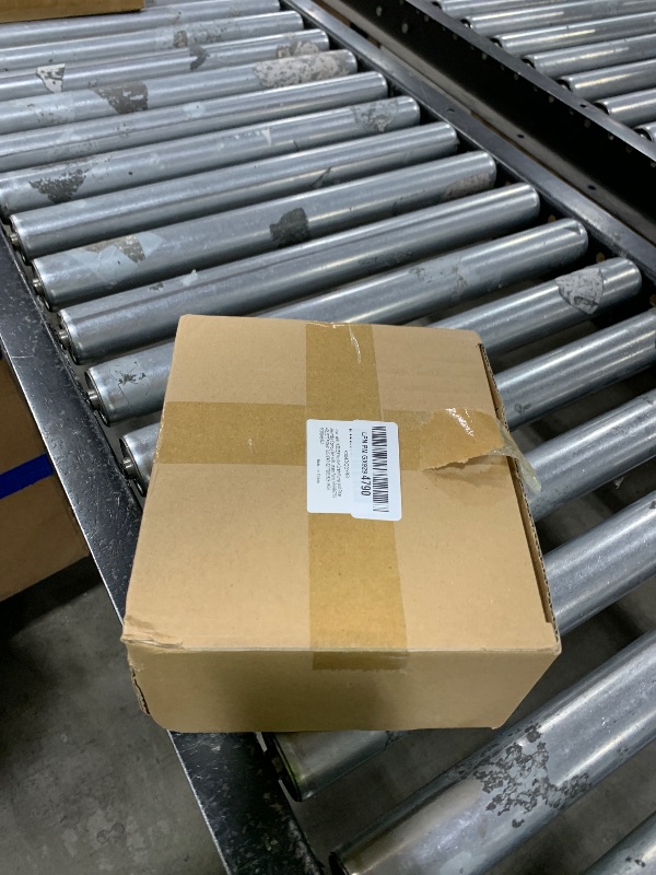 Photo 1 of WH11X29539 WH11X39237 Washer Drain Pump and Filter Assembly Compatible with GE Front Load Washing Machines Clothes Washer Replacement Parts AP6986715 4962370 PS16217203 EAP16217203 B25-3A04 PD00065822