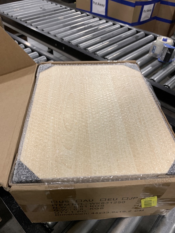 Photo 1 of SYKIARIOL Rolling Storage Cart with Drawers,Utility Cart With 8 Drawers and Wooden Tabletop,Rolling Drawer Cart,Storage Drawer Cart for Living Room,Classroom,Bedroom,Bathroom,Dorm,Office,White