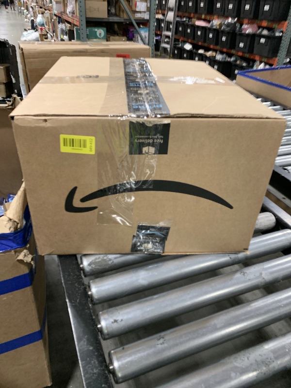 Photo 1 of NELLIS VARIETY SMALL BOX SEE NOTES FOR DETAILS