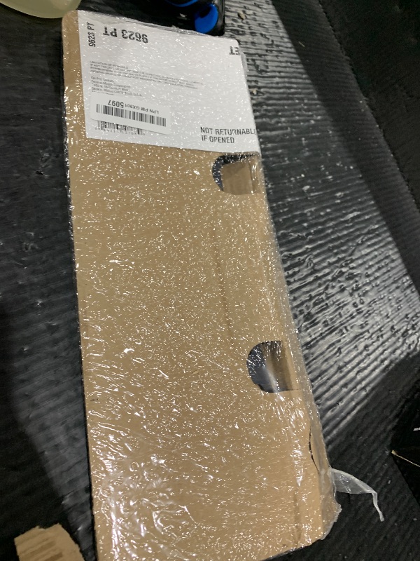 Photo 1 of FEL-PRO 9623 PT Head Gasket