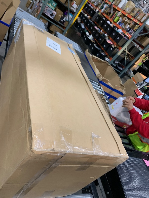 Photo 1 of FDP 12" School Stack Chair,Stacking Student Seat with Chromed Steel Legs and Ball Glides For In-Home Learning or Classroom - Navy (6-Pack), 10359-NV