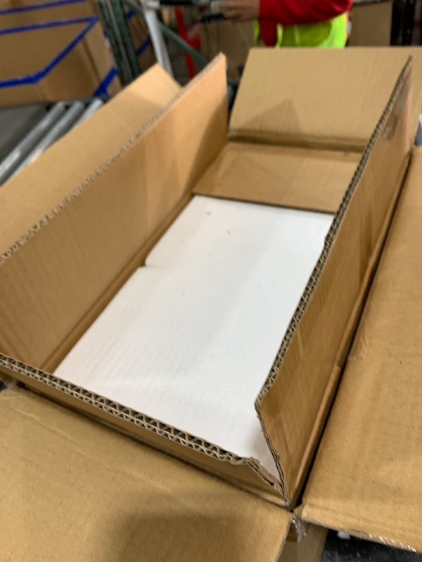 Photo 1 of UST1102 Swimming Pool Pump Motor and Seal Replacement Kit, 1HP Pool Pump Motor Up-Rated 56J Frame