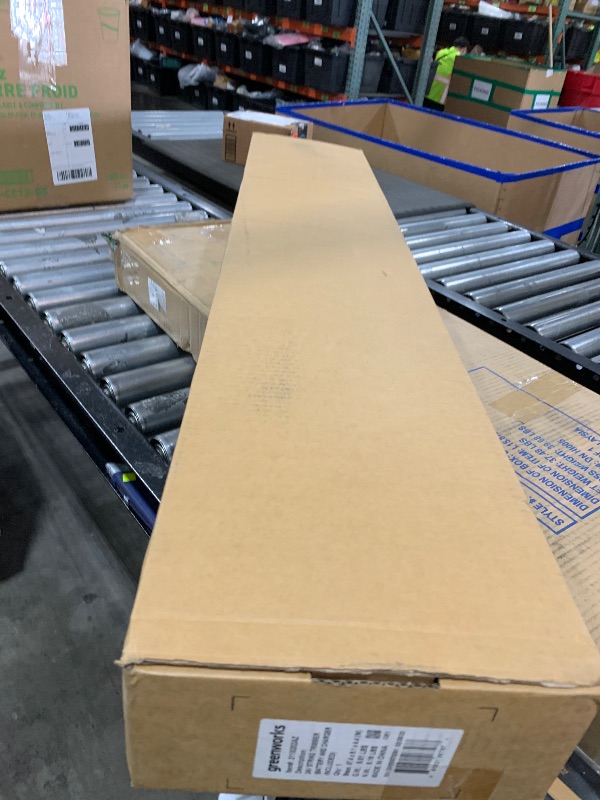 Photo 1 of Greenworks 24V 13" Brushless Cordless String Trimmer, 4.0Ah USB Battery and Charger Included