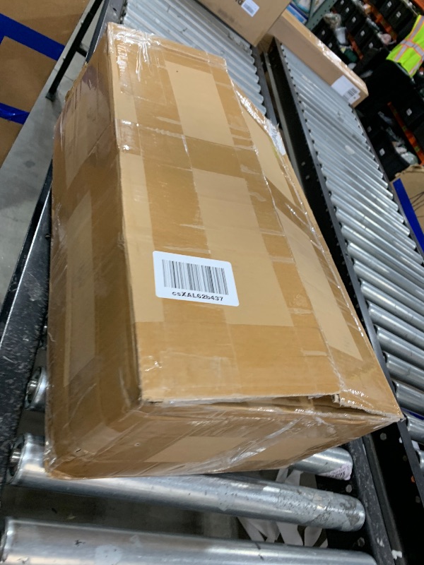 Photo 1 of Lifters Kit Cam Oil and Water Pumps Replacement for RAM 1500 5.7L V8 2009-2019 NON MDS 53022263AF 5038784AD HS54418B M452 5192066AD