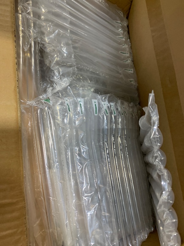 Photo 1 of Lifters Kit Cam Oil and Water Pumps Replacement for RAM 1500 5.7L V8 2009-2019 NON MDS 53022263AF 5038784AD HS54418B M452 5192066AD