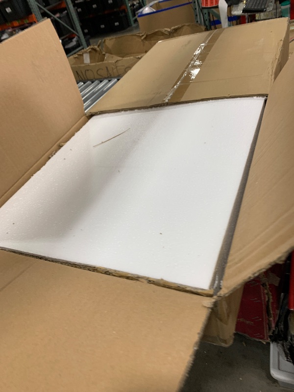 Photo 1 of Dining Room Light Fixture/Chandelier Over Table,5-Light Kitchen Island Lighting Hanging for Farmhouse Linear Chandeliers Matte Black Rectangle Rustic Ceiling Pendant Light Fixtures, Height Adjustable