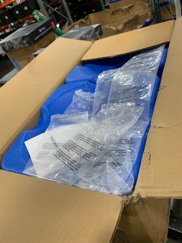 Photo 1 of Uthfy Pool Shade Canopy