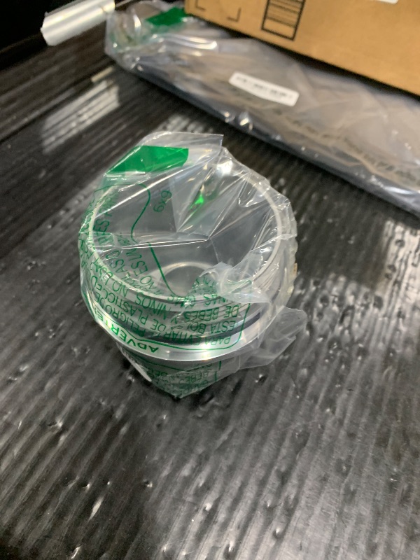 Photo 1 of DUDSN Oil Filter Housing Cap Assembly 11427563763 Compatible with Mini Cooper 2002-2016 Cooper Paceman 2013-2016 Cooper Countryman 2014-2016 1.6L Replaces 917-057 917057