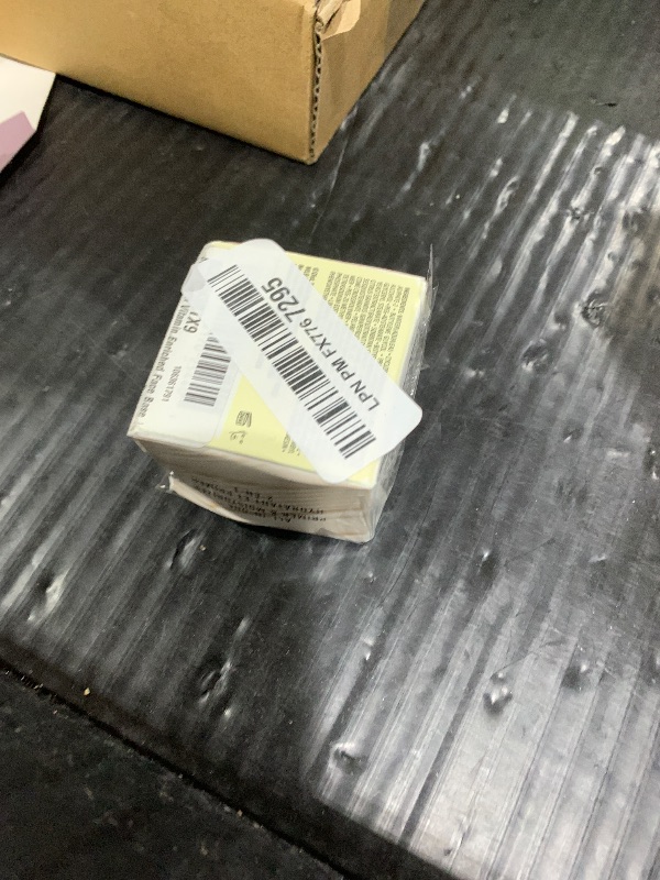 Photo 1 of Bobbi Brown Vitamin Enriched Face Base | 2-in-1 Moisturizer & Hydrating Primer | Shea Butter, Hyaluronic Acid, & Vitamins, 0.5 Fl Oz