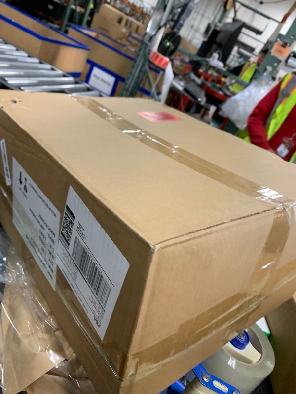 Photo 1 of gas fire pit ceramic logs