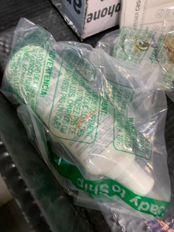 Photo 1 of Avène XeraCalm A.D Lipid-Replenishing Balm, Atopic Dermatitis, Eczema-Prone, No Preservatives, Fragrance-Free, 13.5 Oz