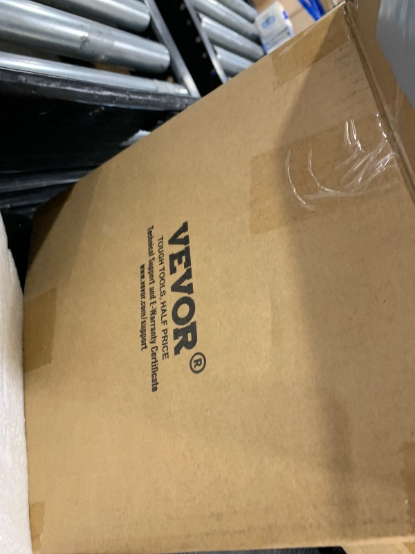 Photo 1 of Hydrogen Inhalation Machine 225mL/min 2 in 1Portable, HO-Separation Dual-Output Inhaler, Hydrogen Water Generator 1600ppb?Molecular Hydrogen H2 Inhaler SPE Water Ionizer for Home