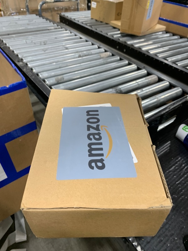 Photo 1 of TeenPower 12/20V Max Battery Charger Replacement for Dewalt DCB102 Compatible with 12V 20V Max Lithium Battery DCB124 DCB203 DCB204 DCB606, 2-Port Simultaneous Charging