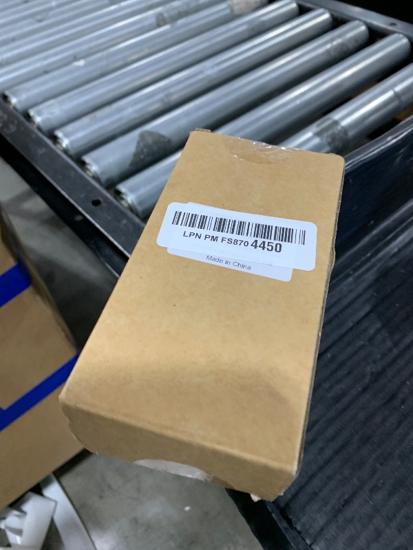 Photo 1 of 2 Pack Black Soap Dispenser Pump Replacement 28/400 Standard Thread Refill Pump Head for Lotion Dish Soap Kitchen Bathroom Countertop Bottles