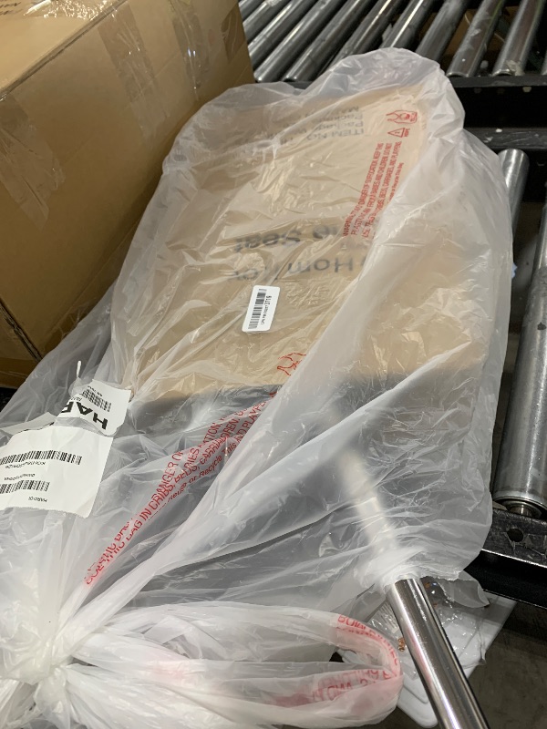 Photo 1 of GvHomilov Cane with Seat Folding Lightweight,Cane Chair for Seniors Balance Supports Up to 265 Pounds,Walking Stick Height Adjustment?Anti-Slip Walking Stick for Elderly Men, Disabled