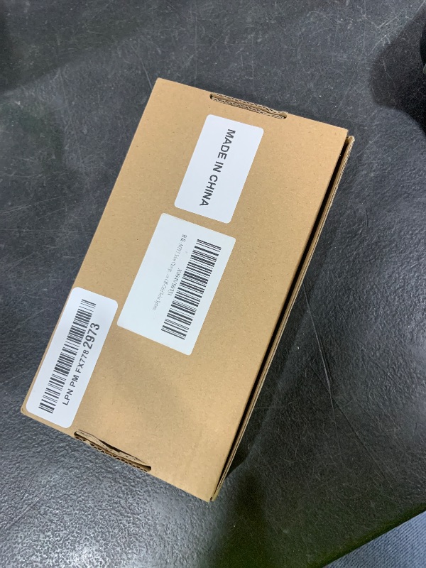 Photo 1 of ??MPPT Solar Charge Controller 12V 10A, with LCD Display & Type-C/USB Output, Compatible with LiFePO4, AGM, Gel Batteries, Zero Battery Drain Technology for Off-Grid Solar System??LPNPMFX7782973