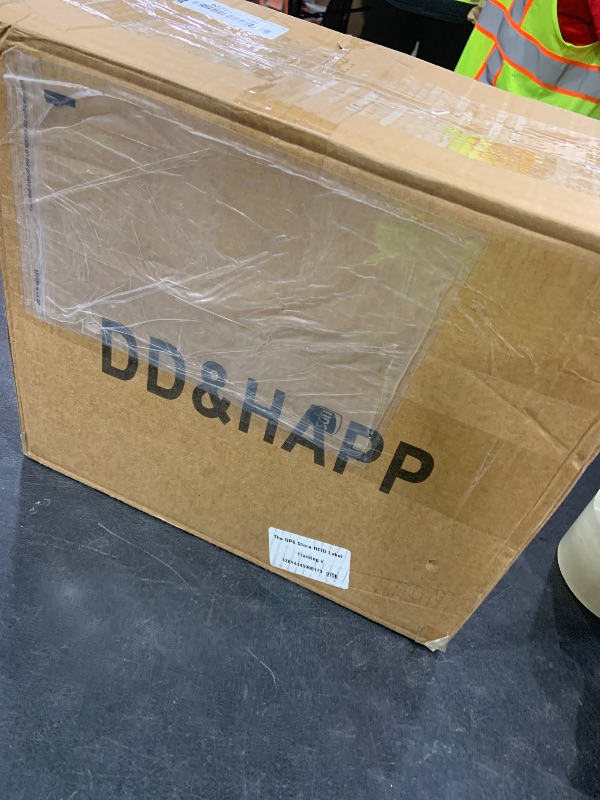 Photo 1 of 1 Gallon Glass Drink Dispensers For Parties 2PACK.Beverage Dispenser,Glass Drink Dispenser With Stand And Stainless Steel Spigot 100% Leakproof.Lemonade Dispenser With Ice Cylinder.Laundry Detergent