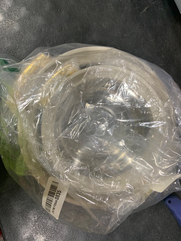 Photo 1 of Casserole Inner Stainless Steel Serving Casserole PU Insulated Kitchen Hot Pot, Keeps Food hot & Fresh for Roti, Biryani, Chapati Set of 3 (1700ml, 1200ml, 600ml) Repose Gray