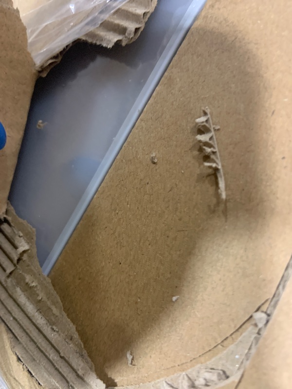 Photo 1 of Petcube Bites 2 Lite Interactive WiFi Pet Monitoring Camera with Phone App and Treat Dispenser, 1080p HD Video, Night Vision, Two-Way Audio, Sound and Motion Alerts, Cat and Dog Monitor