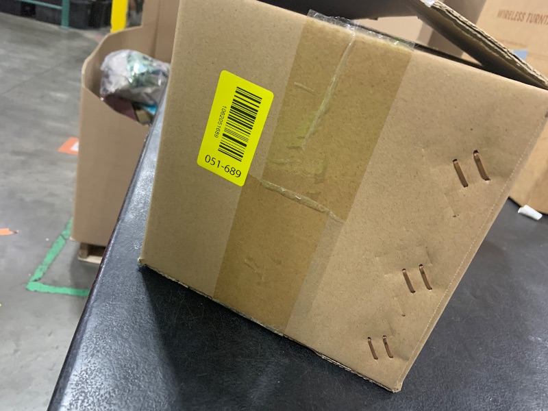 Photo 1 of Programmed TCM TCU Transmission Control Module Unit DPS6