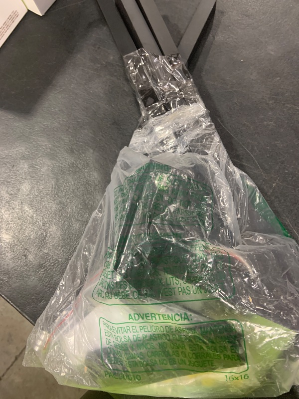 Photo 1 of Rayogale 40 Inch 8000mAh Rechargeable Battery Operated Wall Sconce Set of Two, Cordless, 3000K/4500K/6000K, Dimmable, Timer, Remote, Touch Control, USB-C Charging, 360° Rotation for Living Room Black