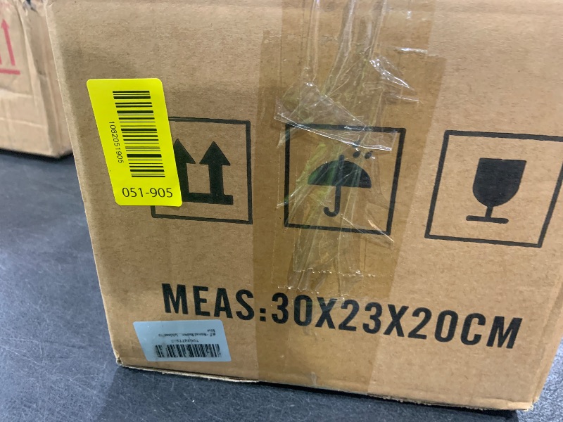 Photo 1 of Nulatool Shockwave Therapy Machine Multifunctional Shockwave Therapy Devices for Muscle Relaxed Pain Relief