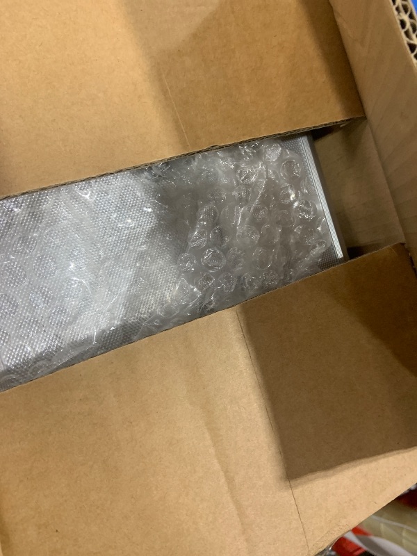 Photo 1 of Nulatool Shockwave Therapy Machine Multifunctional Shockwave Therapy Devices for Muscle Relaxed Pain Relief