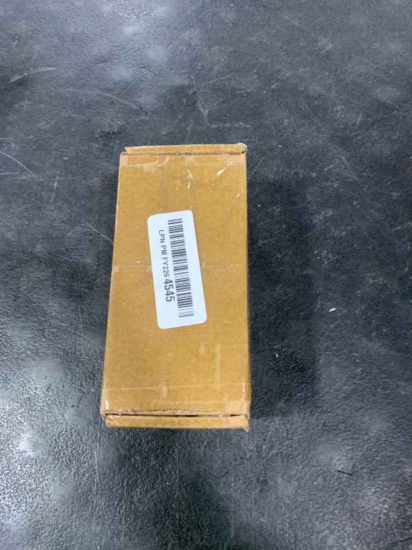 Photo 1 of (16 Sets) 1/4-20 x 3 Hex Head Screw Bolt, Nuts, Flat Washer & Spring Lock Washers, 18-8 (304) Stainless Steel, Fully Threaded, by Skvltvfyt