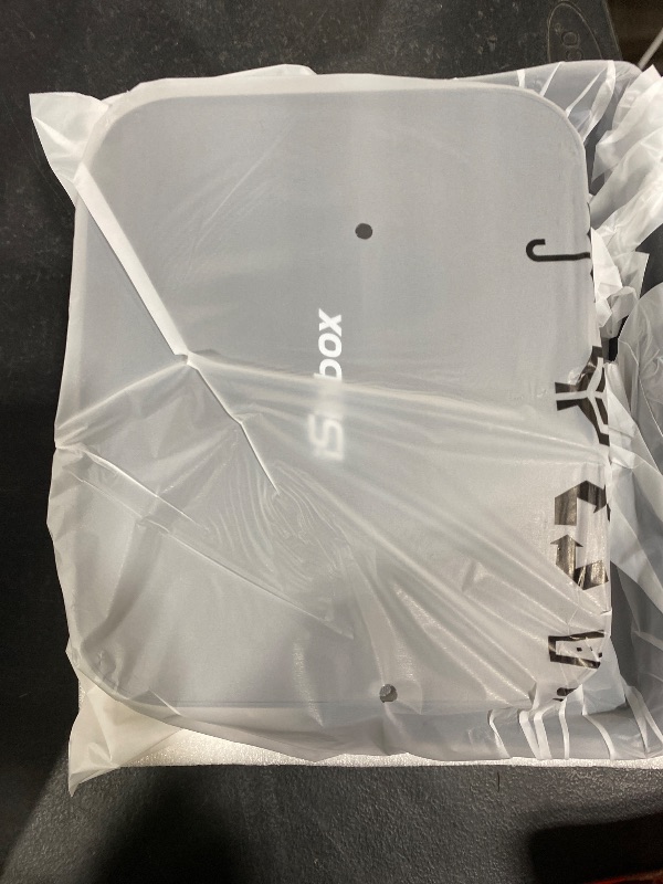 Photo 1 of [2000 ANSI/Auto Focus & Keystone/Built-in APP] 4K Outdoor Projector with Wifi and Bluetooth, Smart Portable Projector with Built in Apps YouTube/PrimeVideo & Dolby, Home Theater Projector with HDR10+