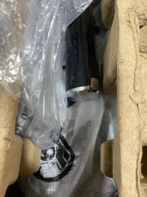 Photo 1 of CASABREWS CM5418 Espresso Machine 20 Bar, Compact Espresso Maker with Steam Milk Frother, Stainless Steel Coffee Machine with 34oz Removable Water Tank for Cappuccino, Small Latte Machine, Silver