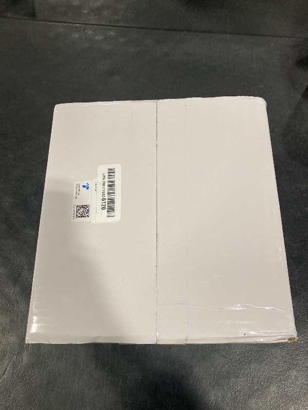 Photo 1 of Interactive Cat Toy for Indoor Cats – Automatic Moving & Enrichment Toy for Indoor Cats/Kitten, Auto/Manual Control Cat Treadmill for Exercise & Mental Stimulation, Stimulating Chase Toys (H1K3)